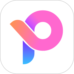 Pixso APP